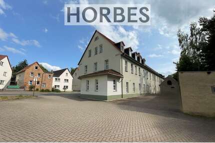 Haus zum Kaufen in Zeitz OT Kayna 785.000,00 € 1065.96 m²