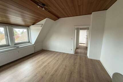 Wohnung zum Mieten in Rinteln 420,00 € 69 m²