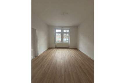 Wir schenken Ihnen die erste Kaltmiete zum Einzug - Offenbach am Main