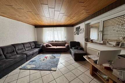 Wohnung zum Mieten in Pfaffen-Schwabenheim 1.280,00 € 137 m²