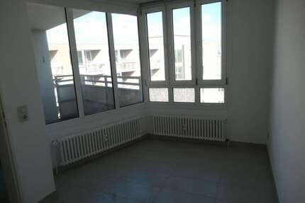 Wohnung zum Mieten in Karlsruhe 790,00 € 50 m²