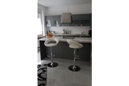 Einfamilienhaus - 325.000,00&nbsp;EUR Kaufpreis, ca.&nbsp; 140,00&nbsp;m&sup2; in Bad Ems (PLZ: 56130)