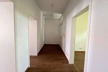 Wohnung zum Mieten in Chemnitz 349,00 € 63.55 m²