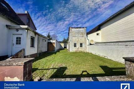 Grundstück zu verkaufen in Düren 88.000,00 € 256 m²