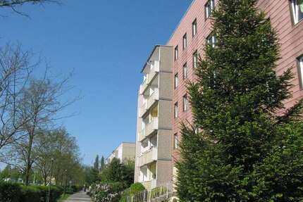 Wohnung zum Mieten in Schkeuditz 531,00 € 59 m²
