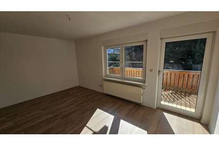 Wohnung zum Mieten in Nossen 360,00 € 46.99 m²