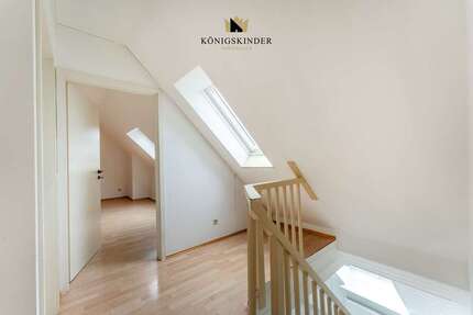 Wohnung zum Kaufen in Rottweil Feckenhausen 199.000,00 € 96 m² - Rottweil / Feckenhausen