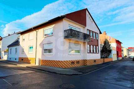 Haus zum Kaufen in Stockstadt am Main 755.000,00 € 362 m²