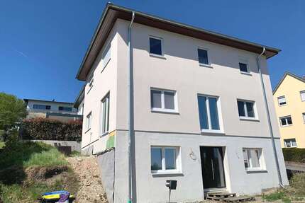 Haus zum Kaufen in Schmitten 695.000,00 € 211.38 m²