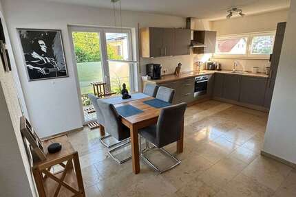 Wohnung zum Mieten in Lenting 860,00 € 70.57 m²