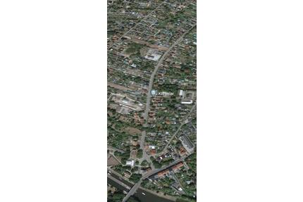 Haus zum Kauf - 350.000,00&nbsp;EUR Kaufpreis, ca.&nbsp; 120,00&nbsp;m&sup2; in Brandenburg an der Havel (PLZ: 14776) Bahnhofsvorstadt