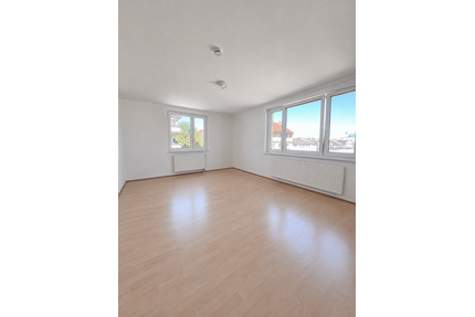 Wohnung zum Mieten in Wiesbaden 800,00 € 70 m²