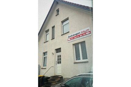 Wohnung Mietwohnung - 1.400,00&nbsp;EUR Kaltmiete, ca.&nbsp; 80,00&nbsp;m&sup2; in Klütz (PLZ: 23948)
