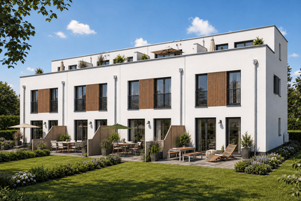 Haus zum Kaufen in Neustadt in Holstein 599.000,00 € 167 m²