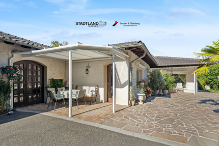 Haus zum Kaufen in Hennef (Sieg) 649.000,00 € 196 m²