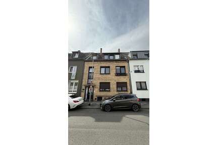 Haus zum Kaufen in Duisburg 550.000,00 € 257 m²