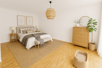 Wohnung zum Kaufen in Bremen 275.000,00 € 50.81 m²