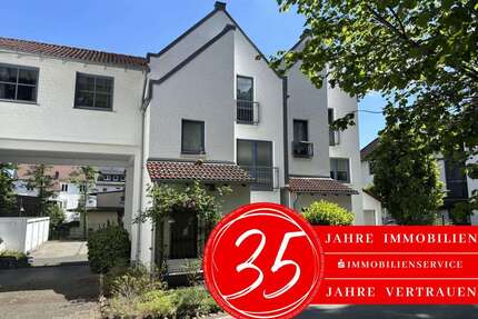 Wohnung zum Kaufen in Hemer 239.000,00 € 107 m²