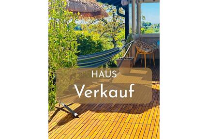 Exklusives Anwesen in Höhenlage von Rösrath-Hoffnungsthal