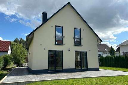 Haus zum Kaufen in Freiberg 380.000,00 € 121 m²