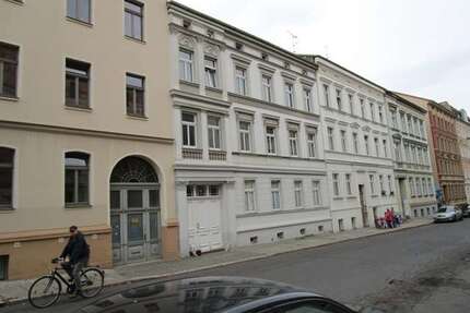 Wohnung zum Mieten in Halle (Saale) 450,00 € 49.5 m²