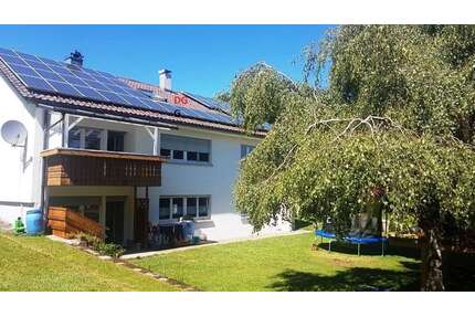 Haus zum Kaufen in Rickenbach 439.000,00 € 216 m²