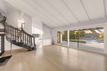 Haus zum Kaufen in Stockelsdorf 850.000,00 € 226.64 m²