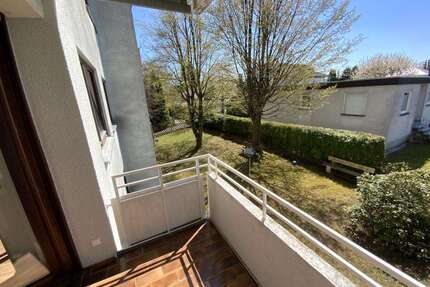 Wohnung zum Mieten in Wirges 659,00 € 71.77 m²