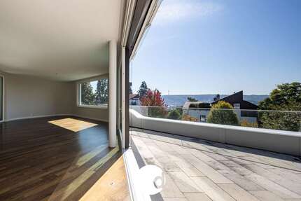 Wohnung zum Kaufen in Stuttgart 3.200.000,00 € 260.7 m²