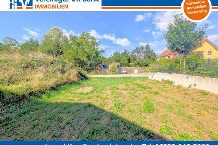 Grundstück zu verkaufen in Rohrbach 105.000,00 € 314 m²