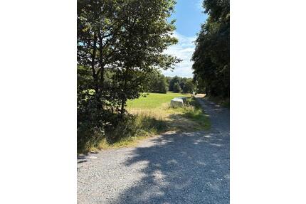 Grünland, Wiese, Weideland - 5,00&nbsp;EUR Kaltmiete, ca.&nbsp; 0,00&nbsp;m&sup2; in Windhagen (PLZ: 53578)