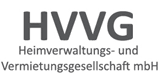 HVVG Heimverwaltungs- und Vermietungsgesellschaft mbH