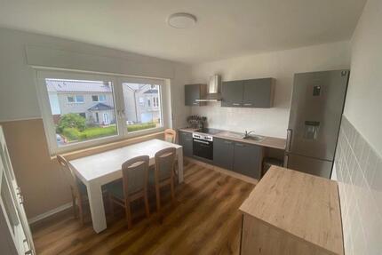 Frauen-WG: möbliertes Zimmer, ruhig & gut angebunden - Lingen (Ems) Damaschke