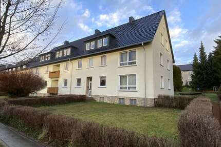 Wohnung zum Mieten in Alfeld(LEINE) 425,00 € 50.8 m²