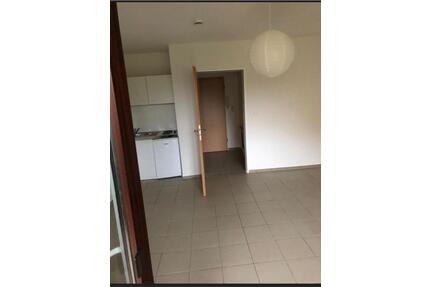 ❗️Anfragestopp❗️Kleine Wohnung in Adendorf
