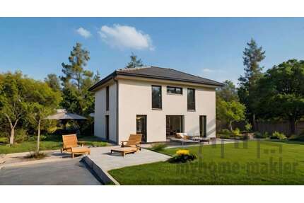 Haus zum Kaufen in Emskirchen 748.500,00 € 154 m²