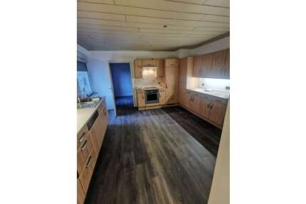 Wohnung zum Mieten in Landstuhl 1.370,00 € 137 m²