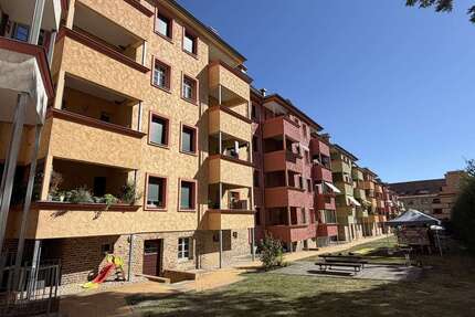 Wohnung zum Kaufen in Leipzig 175.000,00 € 43 m²