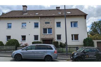 Wohnung zum Mieten in Wuppertal 450,00 € 54 m²