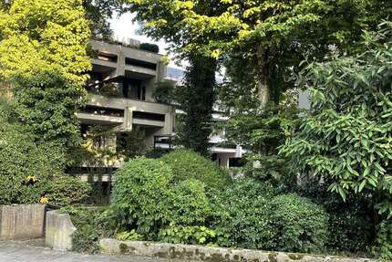 Wohnung zum Kaufen in München 499.900,00 € 58 m²