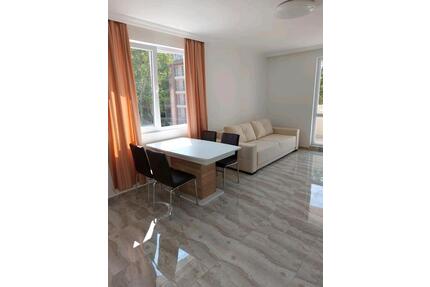 2 Zimmer Wohnung in Bulgarien - 105.000,00&nbsp;EUR Kaufpreis, ca.&nbsp; 64,70&nbsp;m&sup2; in Frohburg (PLZ: 04654)