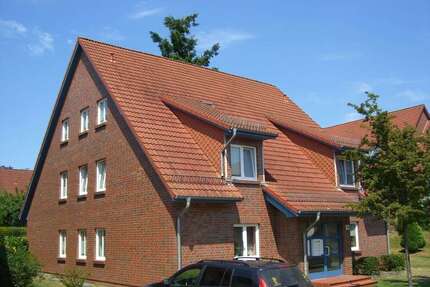 Wohnung zum Kaufen in Schwerin 200.000,00 € 92.5 m²