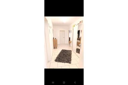 Wohnung in Lippstadt Süd - 230.000,00&nbsp;EUR Kaufpreis, ca.&nbsp; 82,00&nbsp;m&sup2; in Lippstadt (PLZ: 59557) Overhagen