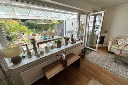 Wohnung zum Kaufen in Leverkusen 275.000,00 € 78.91 m²