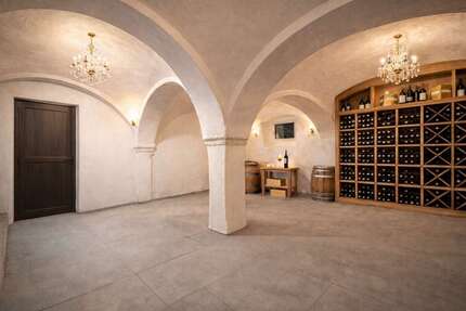 Haus zum Kaufen in Wonsees 398.000,00 € 330 m²