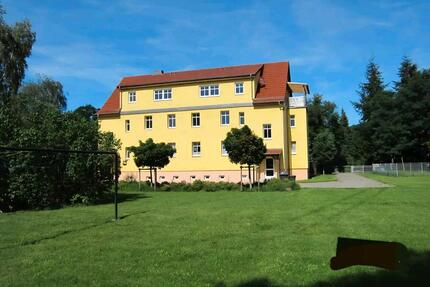 125m2 Dachgeschoss im Grünen, 40 min Berlin Hauptbhf. - Milower Land