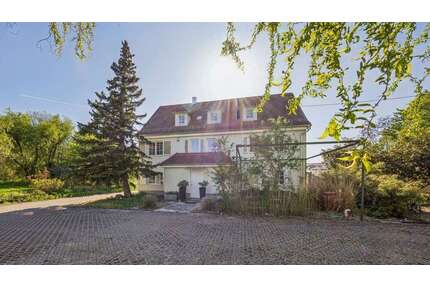 Haus zum Kaufen in Stuttgart 1.559.000,00 € 305 m²