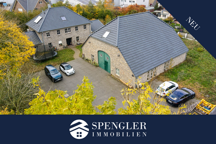 Haus zum Kaufen in Raesfeld 799.000,00 € 277 m²