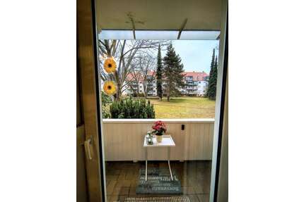 Wohnung zum Kaufen in Nürnberg 270.000,00 € 76 m²