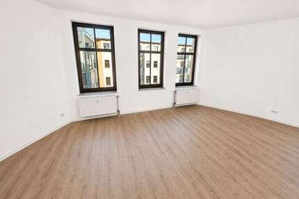 Wohnung zum Mieten in Magdeburg 610,00 € 72.87 m²